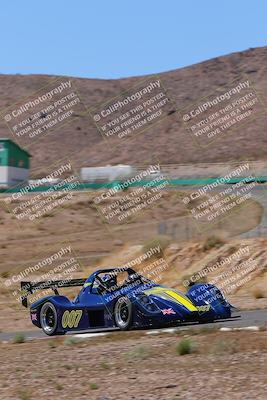 media/Mar-23-2022-Open Track Racing (Wed) [[7052afba65]]/3-red/session 3 turn 6/